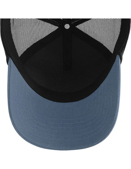 5 Panel Rope Trucker – Bild 10