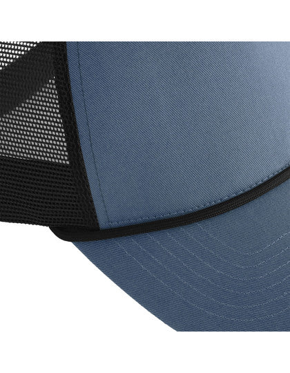 5 Panel Rope Trucker – Bild 11