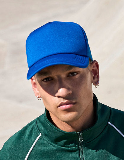 Classic Foam Trucker – Bild 9