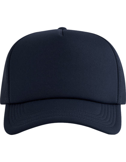 Classic Foam Trucker – Bild 10