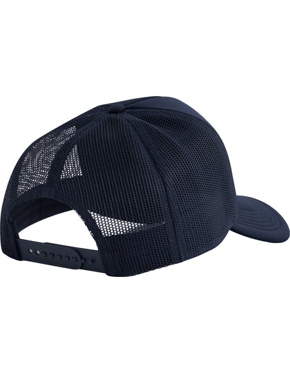 Classic Foam Trucker – Bild 11