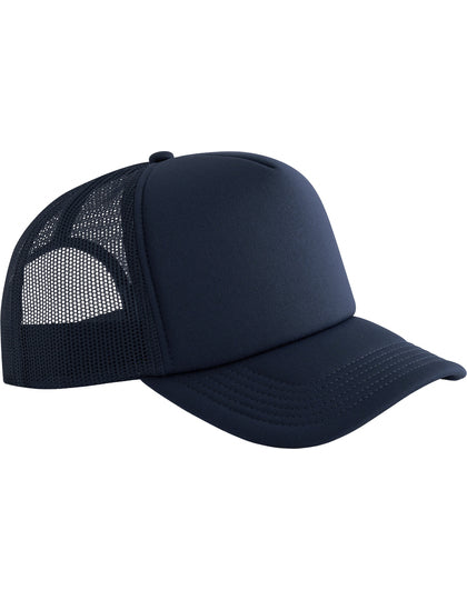 Classic Foam Trucker – Bild 12