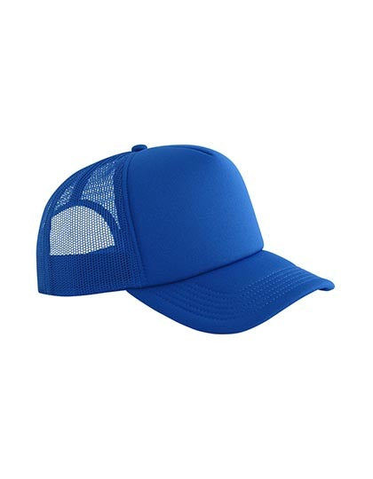 Royalblau