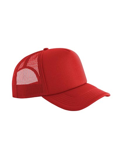 Rot