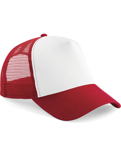 Snapback Trucker – Bild 26