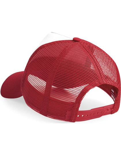 Snapback Trucker – Bild 27
