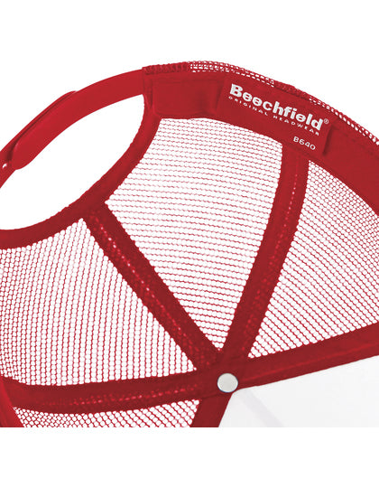 Snapback Trucker – Bild 30