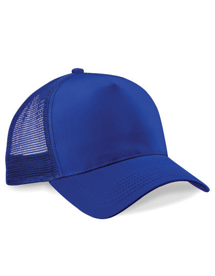 Royalblau