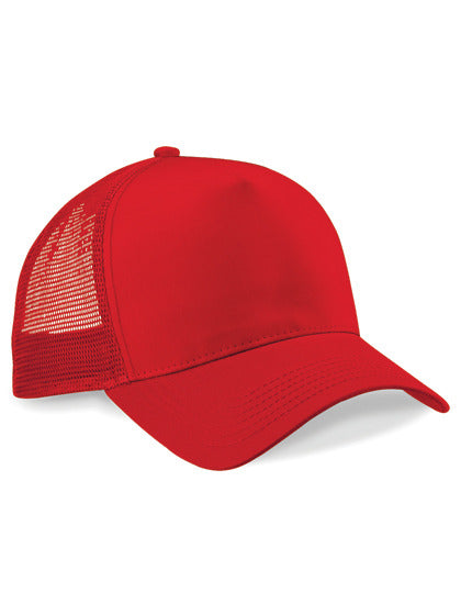 Rot