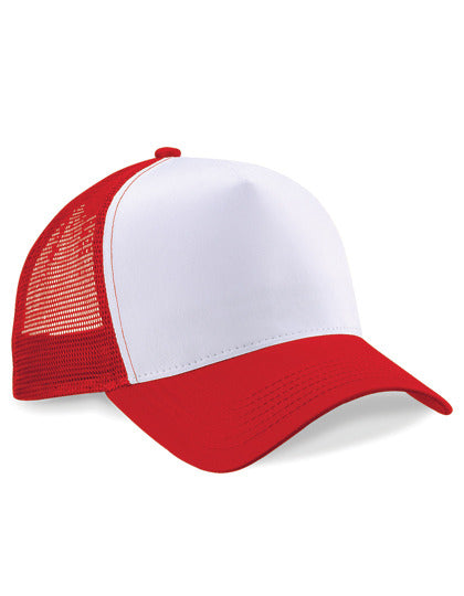 Rot / Weiss