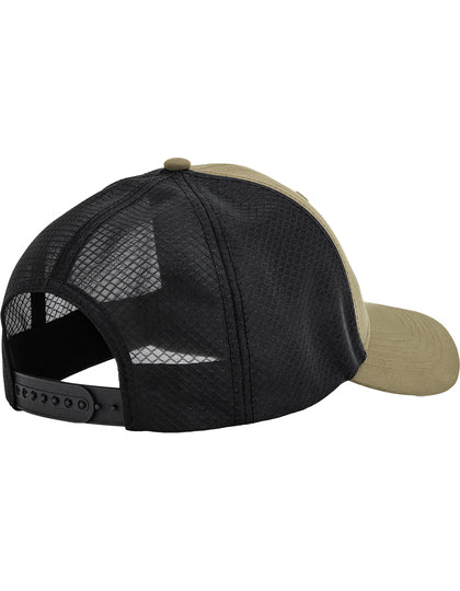 Technical Mesh Trucker – Bild 7