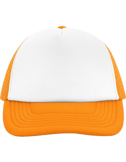 Vintage Snapback Trucker Cap – Bild 12