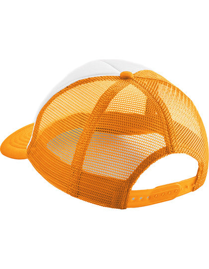 Vintage Snapback Trucker Cap – Bild 13