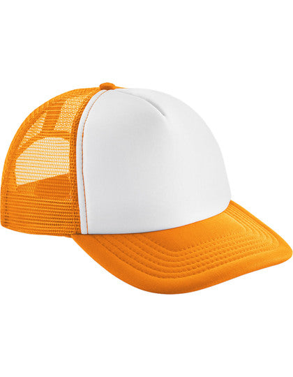 Vintage Snapback Trucker Cap – Bild 15