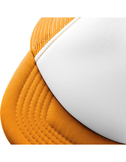 Vintage Snapback Trucker Cap – Bild 17