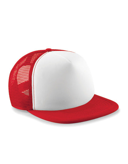 Rot / Weiss