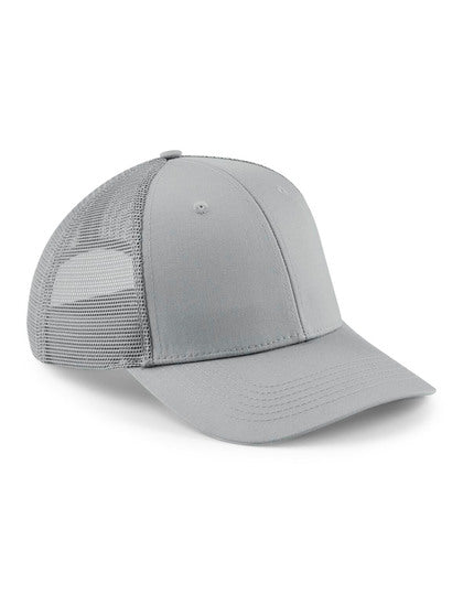 Urbanwear Trucker Cap – Bild 9