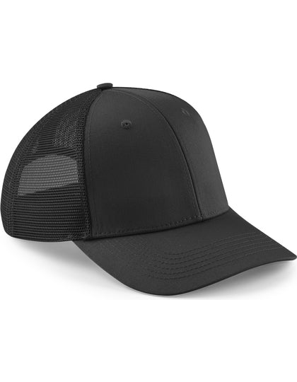 Urbanwear Trucker Cap – Bild 7