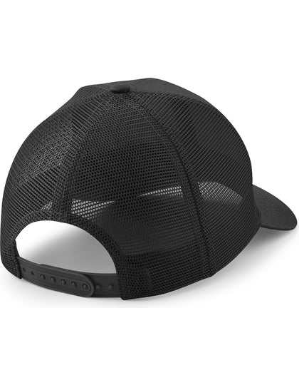 Urbanwear Trucker Cap – Bild 8
