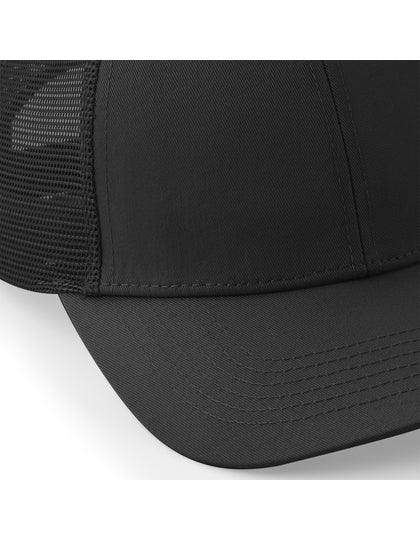 Urbanwear Trucker Cap – Bild 10