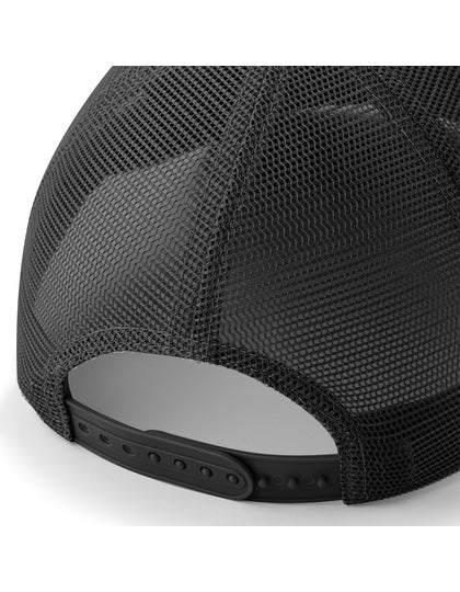 Urbanwear Trucker Cap – Bild 11