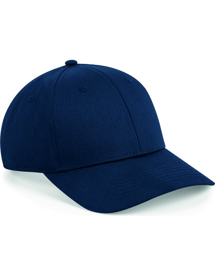 Urbanwear 6-Panel Snapback – Bild 4
