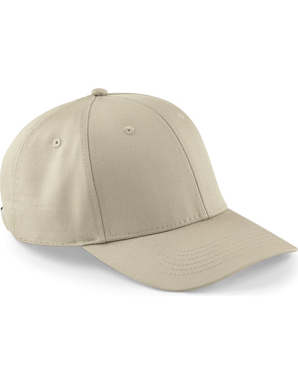 Urbanwear 6-Panel Cap – Bild 5