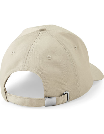 Urbanwear 6-Panel Cap – Bild 6