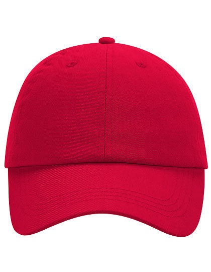 Rot
