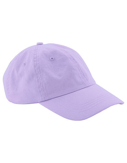 Lavendel