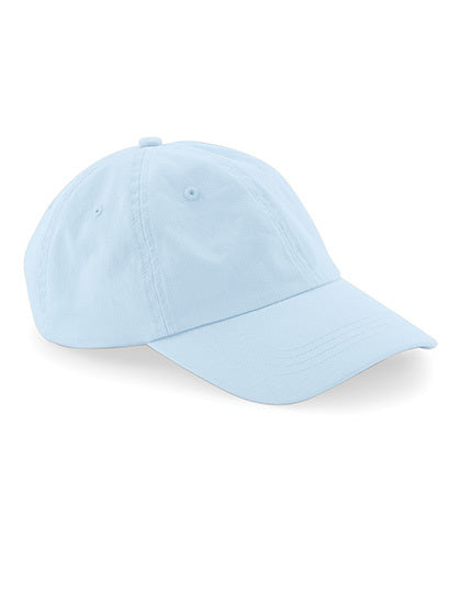 Pastellblau