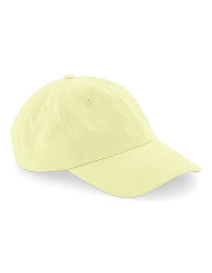 Pastellgelb