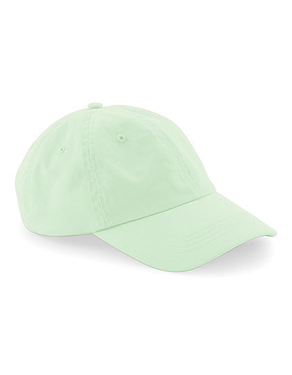 Pastellmint
