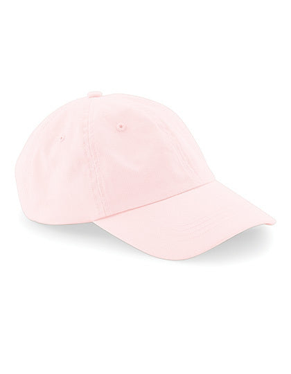 Pastellrosa