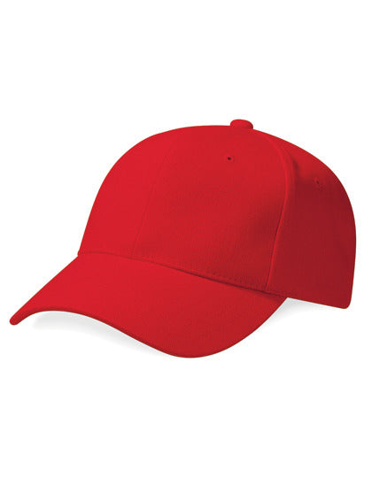 Rot