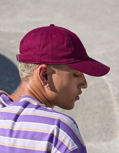 Leisure Cap – Bild 11