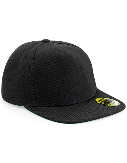 Schwarz (Black)