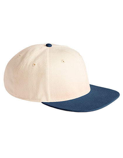 Natur / Navy