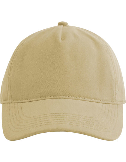 Leisure Cap – Bild 9