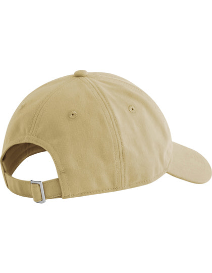 Leisure Cap – Bild 10
