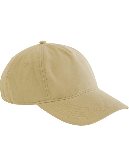 Leisure Cap – Bild 12