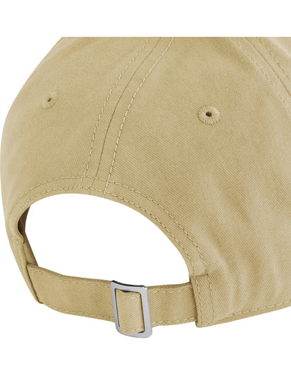 Leisure Cap – Bild 13