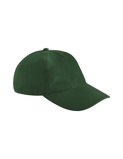 Waldgrün