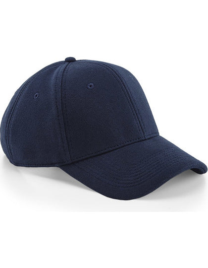 Jersey Athleisure Baseball Cap – Bild 4