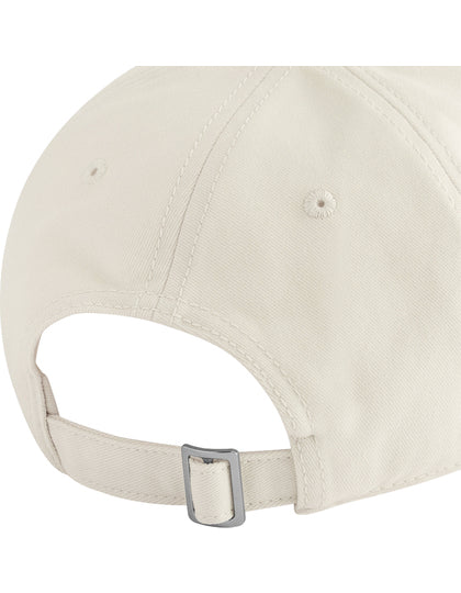 Contrast Peak Leisure Cap – Bild 9