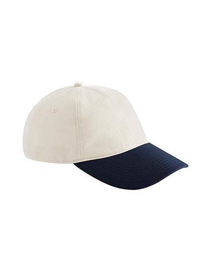 Natur / Navy