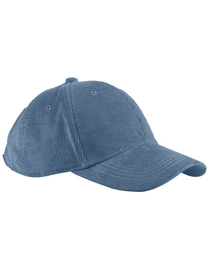 Hellblau