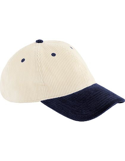 Natur / Navy
