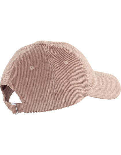 Corduroy Dad Cap – Bild 9