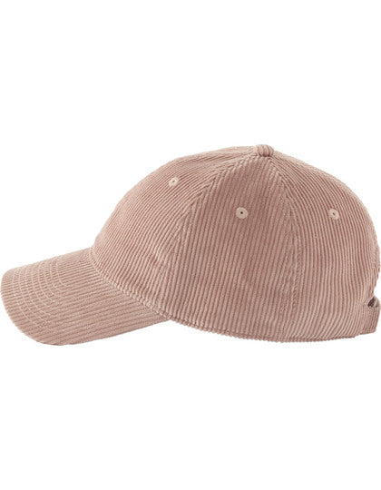 Corduroy Dad Cap – Bild 11
